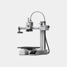 a1 printer for sale a1 printer for sale SALFORD