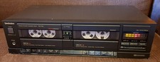 Technics t130 stereo usato  Aprilia