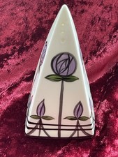 Clarice cliff style for sale  LONDON