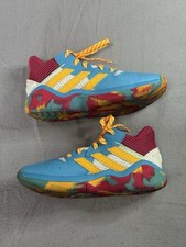 limited edition sneakers for sale limited edition sneakers for sale San Diego