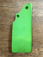 Kawasaki kx450 oem for sale  Wellston