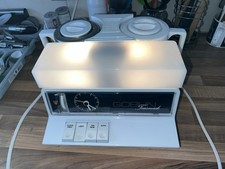 Vintage goblin teasmade for sale  BANGOR