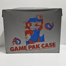 Vintage 1980s game for sale  Waukee