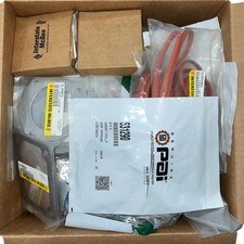 Box full misc for sale  Coopersville
