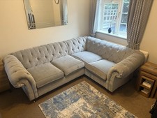 Next gosford chesterfield for sale Next gosford chesterfield for sale  BRACKNELL