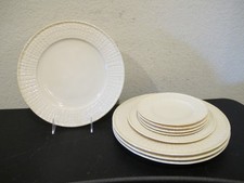 Pc. belleek yellow for sale  Aurora