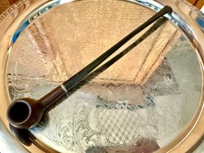Vintage extra long for sale  Philadelphia