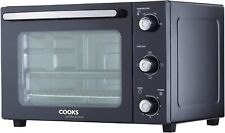 Cooks professional 34l for sale  KETTERING