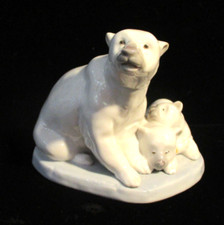 lladro polar bear for sale lladro polar bear for sale Annapolis