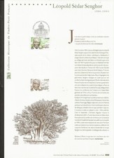 Collection historique 2002 d'occasion  Amiens-