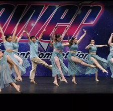 contemporary dance costumes for sale contemporary dance costumes for sale Leesburg