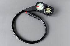 Uwatec konsole finimeter gebraucht kaufen  Bremen
