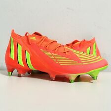 Adidas predator edge.1 d'occasion  Expédié en Belgium