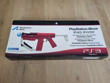 Playstation ps3 ps4 gebraucht kaufen  Nordstemmen