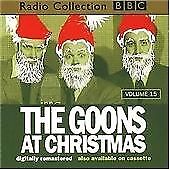 Goon show goons for sale  STOCKPORT