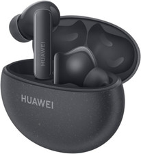 Freebuds cuffie bluetooth usato  Roma