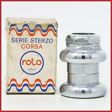 Auricolare nos roto usato  Barletta