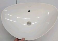 Kohler 20704 veil for sale  Ingleside