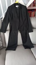 Next ladies trouser for sale  UK