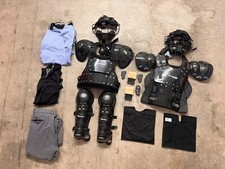 umpire gear for sale umpire gear for sale Las Vegas