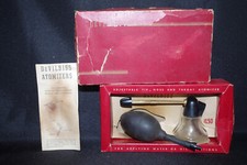 Vintage medical devilbiss for sale  Deep River