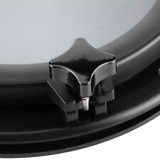 10in marine porthole for sale  USA
