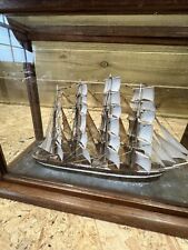 case 1840 for sale case 1840 for sale CEMAES BAY
