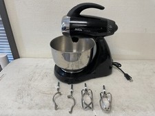 Sunbeam mixmaster 2353 for sale  Federal Way