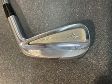 Mizuno mp18 mcc for sale  SOUTHEND-ON-SEA