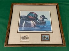 1979 federal duck for sale  Vancouver
