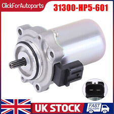 Power shift control for sale  CANNOCK
