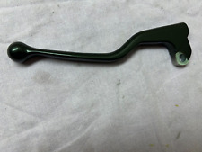 Kuplungshebel 53178-KRH-D20 Honda XRE300AA R-288 comprar usado  Enviando para Brazil