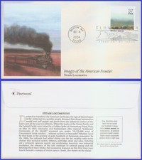 Usa5 3878l fleetwood usato  Spedire a Italy