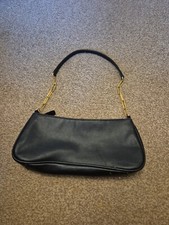 ladies bulaggi bags for sale ladies bulaggi bags for sale FRINTON-ON-SEA