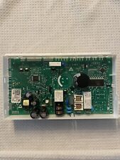 Carte alimentation lave d'occasion Carte alimentation lave d'occasion  Roubaix