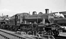 Railway negative 35mm for sale  BEDFORD