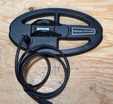Nokta makro 9.5 for sale  Heath Springs