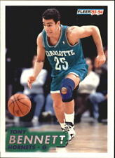 A2548 1993 fleer for sale  Toccoa
