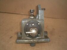 Complete drive assembly for sale  Paramus