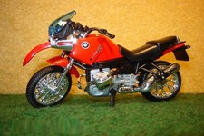 Bmw 1100 gs gebraucht kaufen  Köln