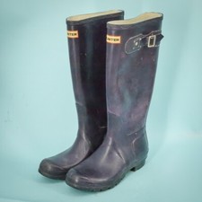 Hunter shoe size for sale  Clifton Park