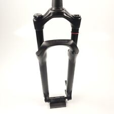 Rock Shox Judy Gold RL Solo widelec pneumatyczny 100mm 27,5" zwężany #10338 na sprzedaż  Wysyłka do Poland