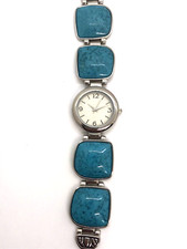 Southwestern style faux for sale  Lizton