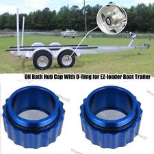 2pcs trailer boat for sale  Rancho Cucamonga
