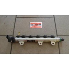 Rail verteilerrohr einspritzle gebraucht kaufen  Doberlug-Kirchhain