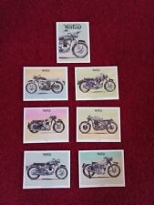 Golden era norton for sale  NORWICH