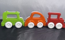Playskool funskool wee for sale  Columbus