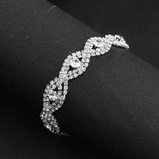 beautiful bracelets for sale beautiful bracelets for sale Houston