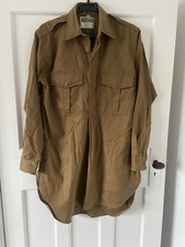 Used replica ww2 for sale  DURHAM