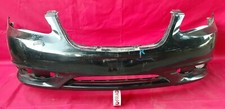 Oem 2011 2012 for sale  Wilmington
